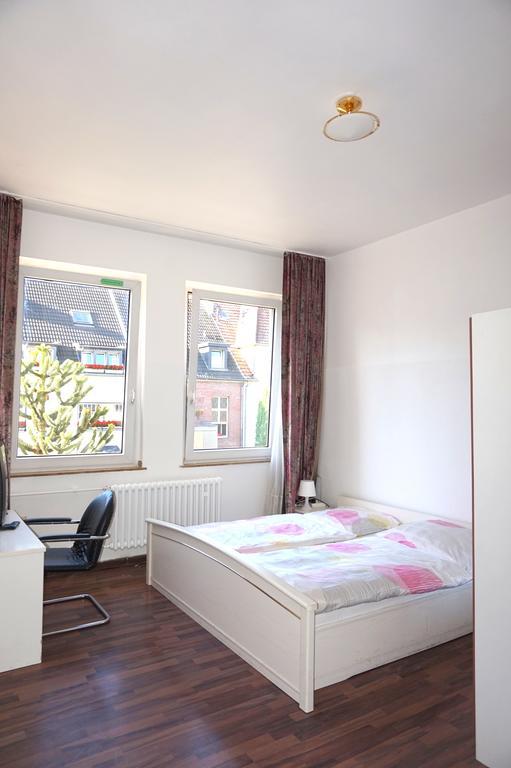 Hotel Artus 2*